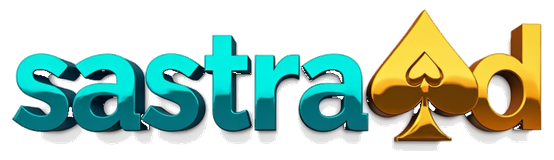 sastra4d