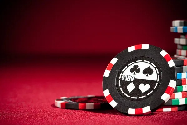 Multi-game interface showing live tables, slots, and sports markets