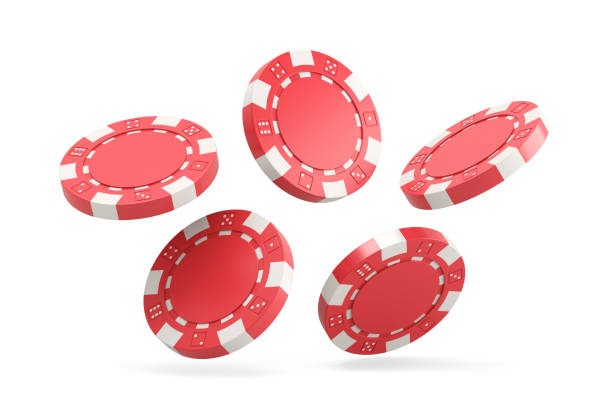 sastra4d live-casino studio with multiple camera angles and professional dealers