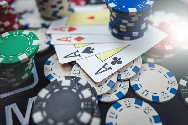 sastra4d mobile platform live blackjack table view