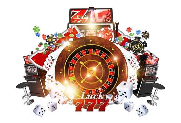sastra4d featured game showcase sastra4d featured game showcase