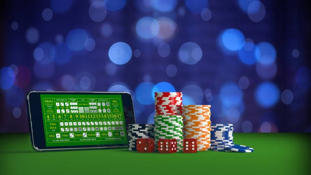 sastra4d MSC multi-studio casino with professional dealers and HD camera feeds