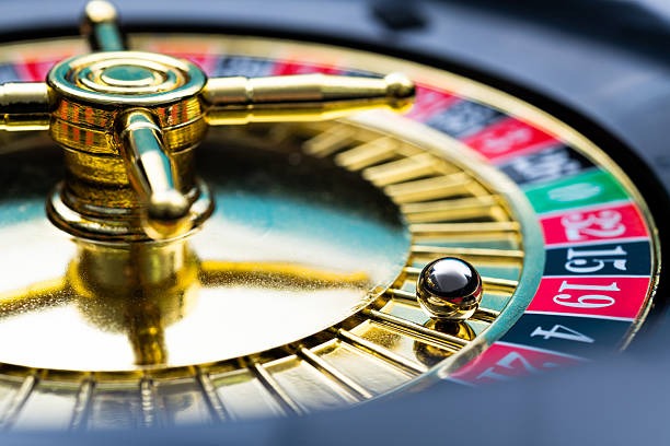 MSC live blackjack table with dealer and player interface MSC live blackjack table with dealer and player interface